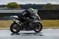 27-04-2024 Snetterton - Photos by Richard Styles